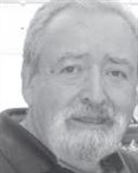 Profilbild José Maria Caralt